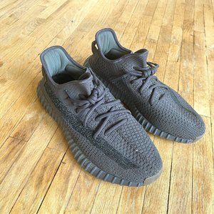 Adidas Yeezy Boost 350 V2 Cinder